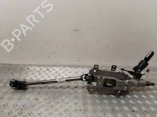 Steering column PEUGEOT RIFTER | BP25115897M21