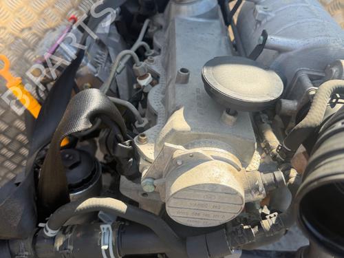 Engine SEAT IBIZA III (6L1) | BP35804381M1 - Image 3