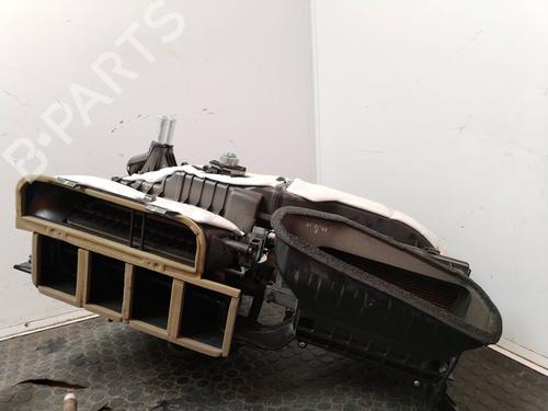 Heater matrix box KIA CEED (CD) 1.4 T-GDI | BP17503524M61