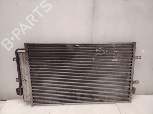 AC radiator IVECO DAILY VI Platform/Chassis | BP37269802M32 - Image 3