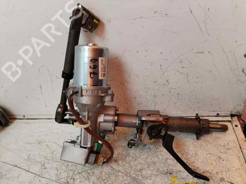 Used Steering column KIA PICANTO III (JA) [2017-2025]  18338694