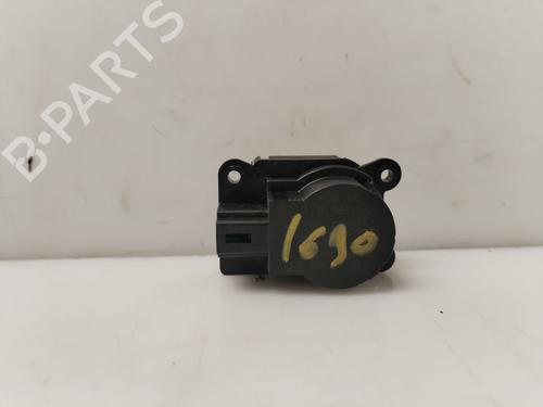 Used Fuel door actuator Fuel door actuator FORD C-MAX II (DXA/CB7, DXA/CEU) [2010-2019] 33891225 33891225