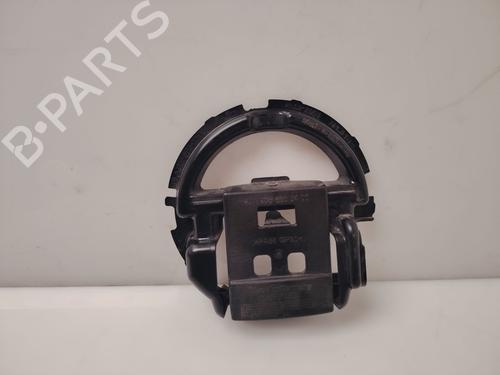 other-mercedes-benz-c-class-t-model-s205-2014-2015-2016-2017-2018-2019-2020-2021-2022-2023-32172634 main image