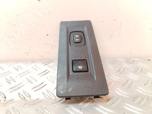 Used Switch CITROËN BERLINGO Box Body/MPV (B9) [2008-2025]  30943012