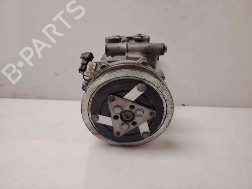 AC compressor FORD TRANSIT Van (FA_ _)  | BP33891254M34  - Image 5