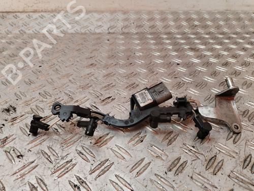 Cavo CITROËN BERLINGO (ER_, EC_) [2018-2025]  30943814