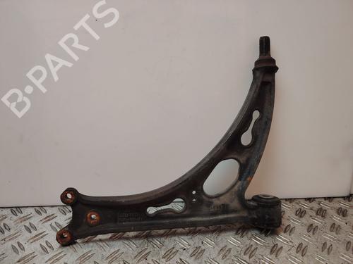Used Right front suspension arm Right front suspension arm MERCEDES-BENZ SPRINTER 3,5-t Van (B906) 315 CDI (906.631, 906.633, 906.635, 906.637) (150 hp) 33861736 33861736