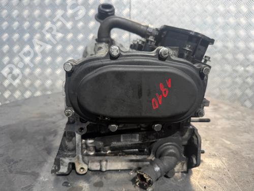 Cylinder head IVECO DAILY IV Van | BP38930812M5 - Image 4
