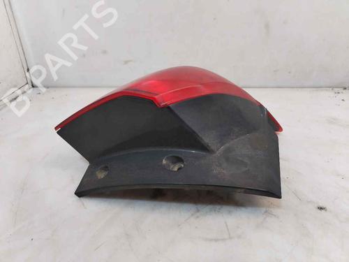 Left taillight MITSUBISHI ASX (GA_W_) | BP21603594C34