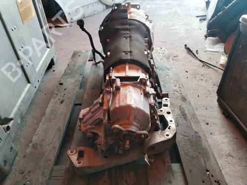 ABS pump BMW X6 (F16, F86) xDrive 35 i | BP17504077M43