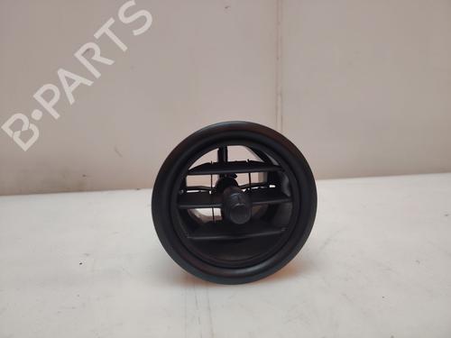 Luftventil MERCEDES-BENZ VITO Tourer (W447) | BP37161657I21 - Image 2
