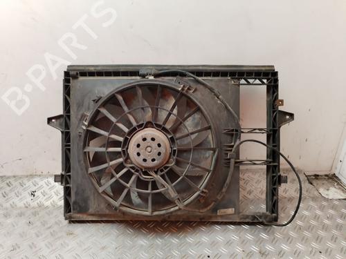 Kjølevifte elektrisk CITROËN JUMPY I (U6U_) 2.0 HDi 110 | BP30944863M35