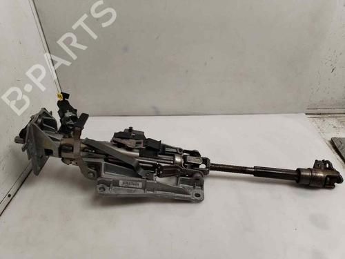 Used Steering column CITROËN C5 III (RD_) [2008-2017]  20703449