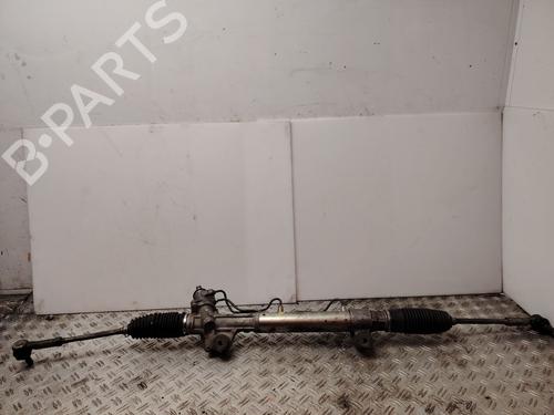 Used Steering rack Steering rack MERCEDES-BENZ SPRINTER 3,5-t Van (B906) 315 CDI (906.631, 906.633, 906.635, 906.637) (150 hp) 33996443 33996443