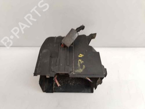 Fuse box CITROËN BERLINGO / BERLINGO FIRST Box Body/MPV (M_) 2.0 HDI 90 4WD (MBRHY, MCRHY) | BP25990288E1