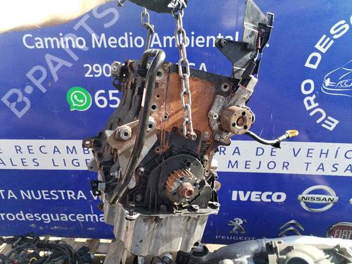 Other SEAT LEON (5F1) | BP25818687O1