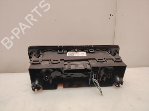 Climate control SKODA FABIA IV (PJ3) | BP37595414I5 - Image 3