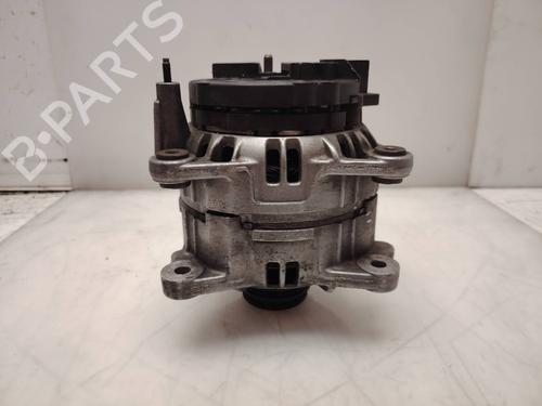 Alternator VW PASSAT B5.5 (3B3) 1.9 TDI | BP39032335M7 - Image 5