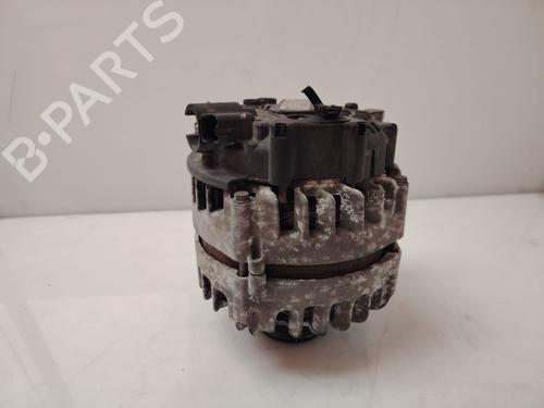 Alternator CITROËN C3 II Hatchback Van (SC_) | BP32300360M7