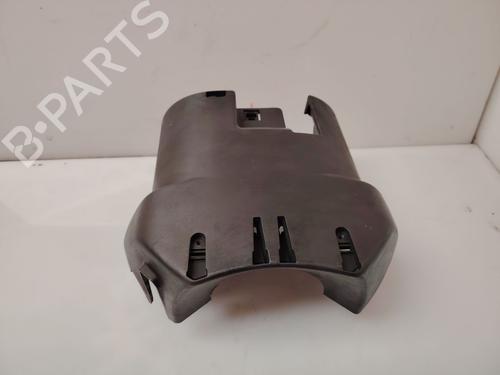 other-renault-scenic-iii-jz01_-2008-2009-2010-2011-2012-2013-2014-2015-2016-31164653 main image