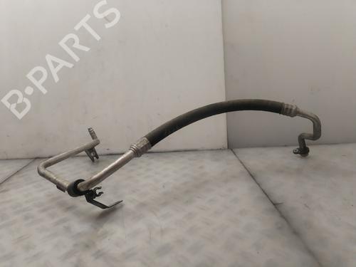 Used AC pipe AC pipe 36786027 36786027
