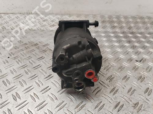 AC compressor RENAULT SCÉNIC II (JM0/1_) | BP30944037M34