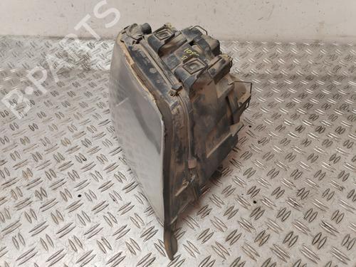Right headlight AUDI A6 C5 Avant (4B5, 4B6) 2.5 TDI | BP26023457C29