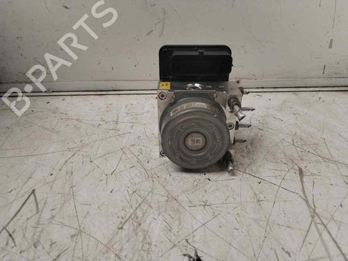 ABS pump DACIA SANDERO III  | BP18698291M43 