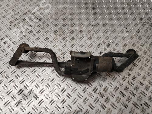 Front wiper motor FIAT SCUDO Van (270_, 272_) 2.0 D Multijet 4x4 | BP30944070M29