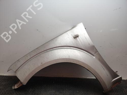 left-front-fenders-nissan-navara-np300-d40-25-dci-2004-17501350 main image