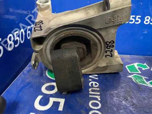 Motoraufhängung FIAT STILO (192_) 1.9 D Multijet | BP17505981M89