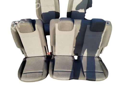 Sæde sæt OPEL COMBO E Tour / Life (K9) | BP22552226C78