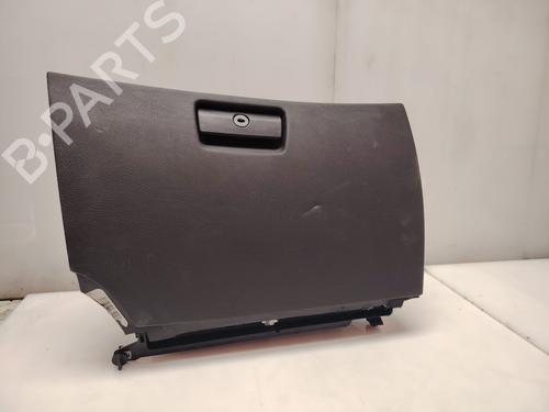 Used Glove box Glove box 37183002 37183002