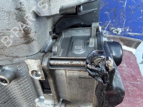 Gearbox VW TOURAN (5T1) | BP31600781M3 - Image 5