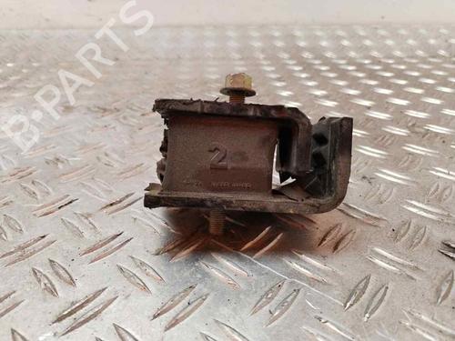 Used Engine mount NISSAN CABSTAR E (TL_, VL_) [1992-2006]  19405908