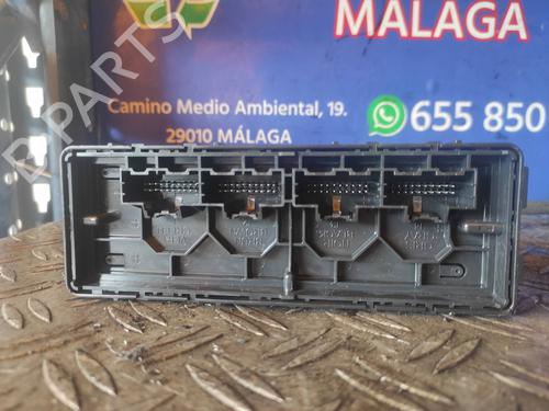Electronic module OPEL INSIGNIA A (G09) | BP36807519M83 - Image 2
