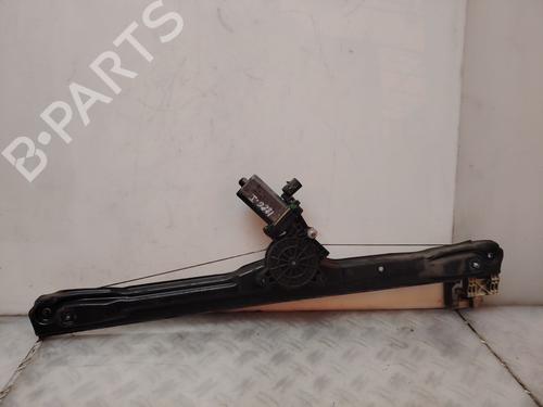 Used Front left window mechanism Front left window mechanism IVECO DAILY VI Van [2014-2026] 36570173 36570173