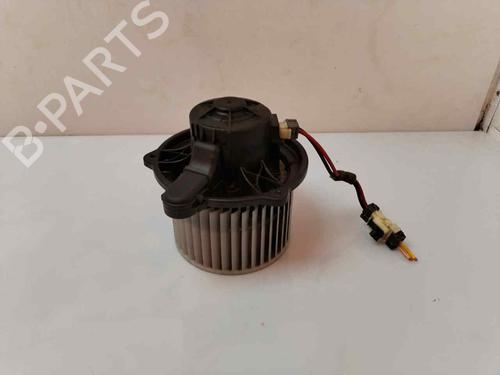 Used Heater blower motor KIA CEE'D SW (ED) 1.6 CRDi 115 (115 hp) 18891393
