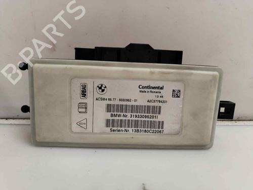 BP21025709M53 main image