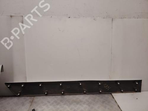 Other FORD TRANSIT Van (FA_ _) | BP34127207O1 - Image 2