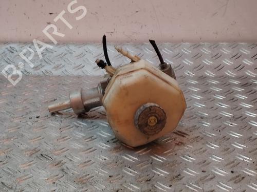 Vacuum pump VW CRAFTER 30-50 Van (2E_) | BP24628045M80