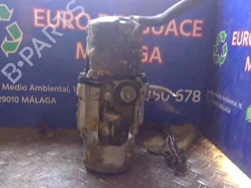 Styring servopumpe CITROËN C5 I Break (DE_) 2.0 16V (DERFNF, DERFNC, RERFNC) | BP17506201M99