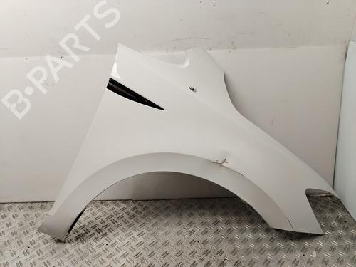 BP31600768C41 main image