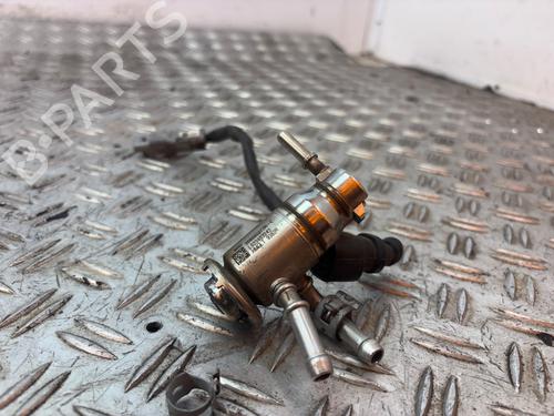 Injector RENAULT KANGOO III MPV | BP25141321M100