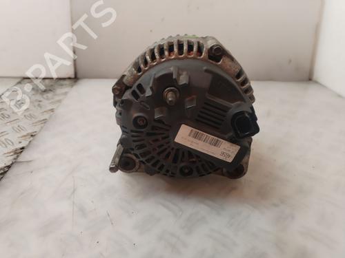 Alternator FORD TRANSIT Van (FA_ _) | BP36439286M7 - Image 2