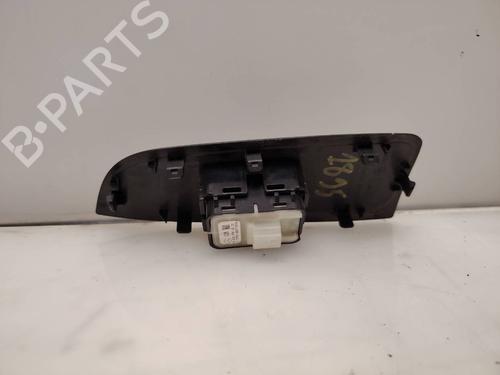 Right front window switch MERCEDES-BENZ VITO Van (W447) 114 CDI (447.601, 447.603, 447.605) | BP38939133I26 - Image 3