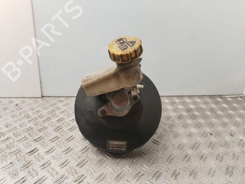 Servo brake FORD FIESTA V (JH_, JD_) 1.4 TDCi | BP30946589M42