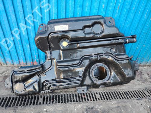 Used Fuel tank RENAULT KANGOO BE BOP (KW0/1_) 1.5 dCi 75 (75 hp) 32384877