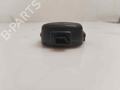 Electronic sensor OPEL ASTRA J GTC 2.0 BiTurbo CDTI (08) | BP19801133M84