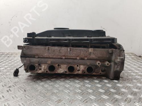 Cylinder head FORD TRANSIT Van (FA_ _) | BP30944785M5